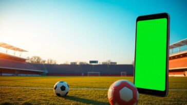 guida completa per guardare milan roma gratuitamente su dazn scopri come facile 1762058198