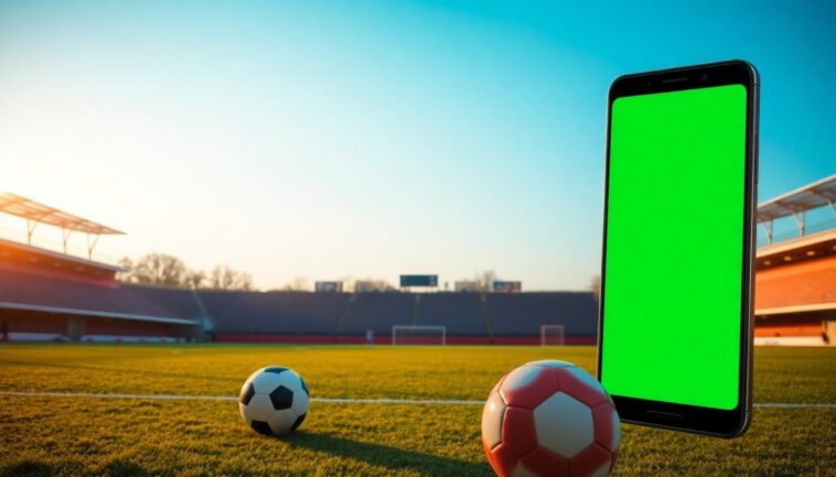 guida completa per guardare milan roma gratuitamente su dazn scopri come facile 1762058198