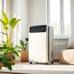 guida definitiva ai migliori deumidificatori per la tua casa 1761989450