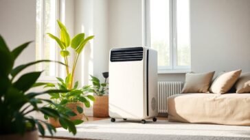guida definitiva ai migliori deumidificatori per la tua casa 1761989450