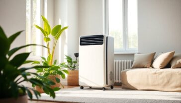 guida definitiva ai migliori deumidificatori per la tua casa 1761989450