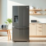 guida definitiva al bonus elettrodomestici 2025 vantaggi e come richiederlo 1763420985