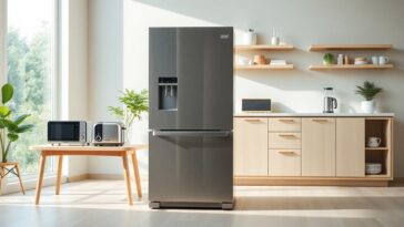 guida definitiva al bonus elettrodomestici 2025 vantaggi e come richiederlo 1763420985