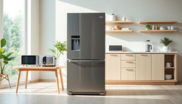 guida definitiva al bonus elettrodomestici 2025 vantaggi e come richiederlo 1763420985