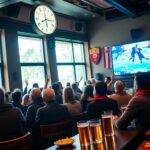 guida per vedere milan roma gratuitamente su dazn 1762040218