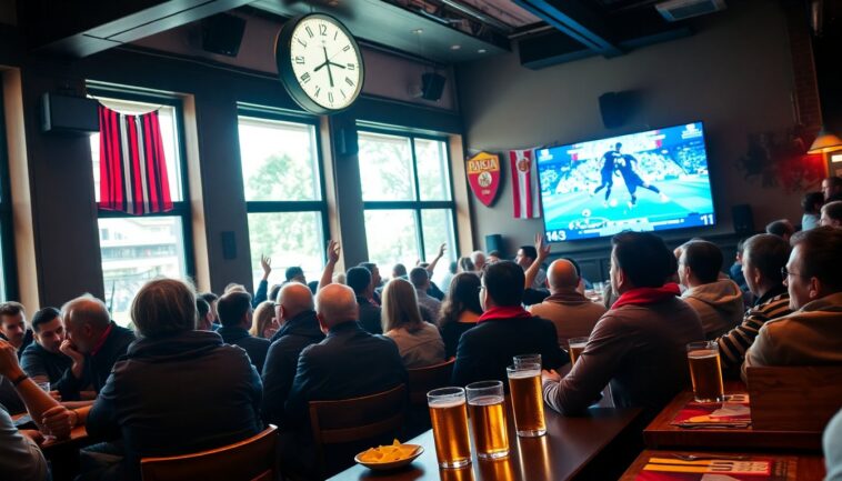 guida per vedere milan roma gratuitamente su dazn 1762040218