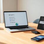 guida pratica migra senza sforzo da dropbox a google drive con i nuovi strumenti di google 1762951396