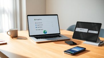 guida pratica migra senza sforzo da dropbox a google drive con i nuovi strumenti di google 1762951396