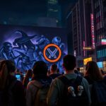 half life 3 annuncio atteso per il 18 novembre 2025 1762762478