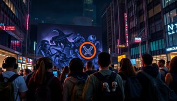 half life 3 annuncio atteso per il 18 novembre 2025 1762762478