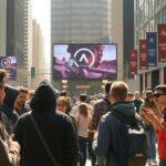 half life 3 i fan attendono un annuncio per il 18 novembre 2025 1762762428