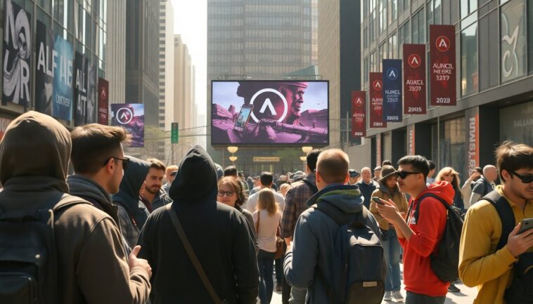 half life 3 i fan attendono un annuncio per il 18 novembre 2025 1762762428