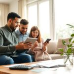 hera hybrid offerta imperdibile per nuovi clienti di luce e gas 1762076319