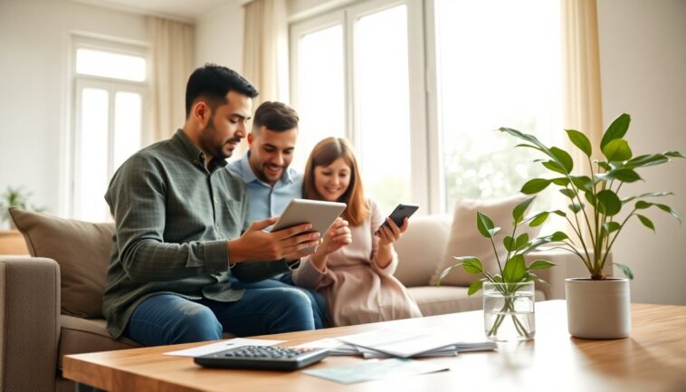 hera hybrid offerta imperdibile per nuovi clienti di luce e gas 1762076319