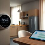 hera hybrid special scopri come risparmiare con una tariffa ibrida vantaggiosa 1762913361