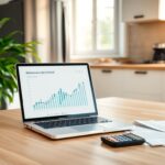 hera hybrid special svela i vantaggi della tariffa mista e risparmia 1762894326