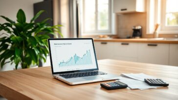 hera hybrid special svela i vantaggi della tariffa mista e risparmia 1762894326