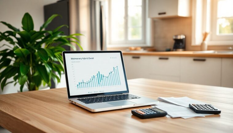 hera hybrid special svela i vantaggi della tariffa mista e risparmia 1762894326