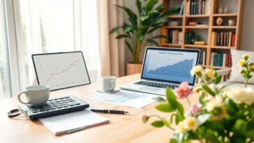 hera hybrid special vantaggi del prezzo fisso e variabile per risparmiare di piu 1762894386