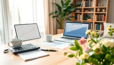 hera hybrid special vantaggi del prezzo fisso e variabile per risparmiare di piu 1762894386