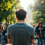 ho mobile 180 gb in 5g a prezzo imbattibile scopri lofferta imperdibile 1762493676