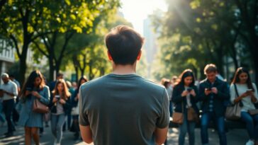 ho mobile 180 gb in 5g a prezzo imbattibile scopri lofferta imperdibile 1762493676