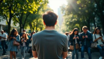 ho mobile 180 gb in 5g a prezzo imbattibile scopri lofferta imperdibile 1762493676