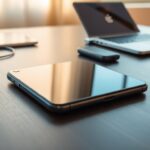 honor 500 pro scopri le caratteristiche tecniche sorprendenti 1762671581