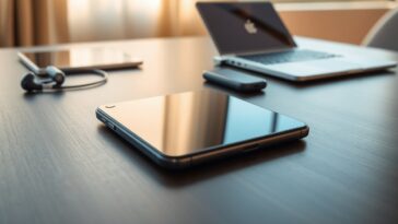 honor 500 pro scopri le caratteristiche tecniche sorprendenti 1762671581