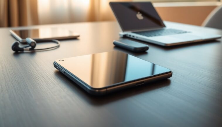 honor 500 pro scopri le caratteristiche tecniche sorprendenti 1762671581