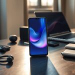 honor 500 pro specifiche tecniche eccezionali e autonomia incredibile 1762653418