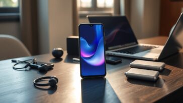 honor 500 pro specifiche tecniche eccezionali e autonomia incredibile 1762653418