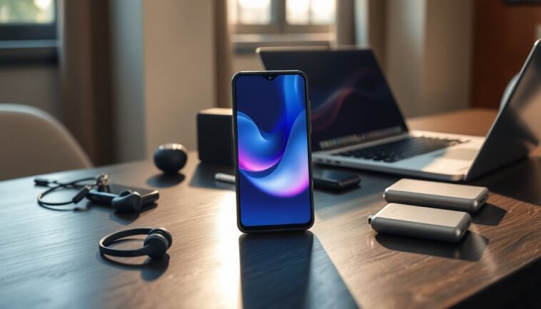 honor 500 pro specifiche tecniche eccezionali e autonomia incredibile 1762653418