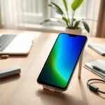 honor 500 pro tutte le specifiche e novita sul nuovo smartphone 1762635333