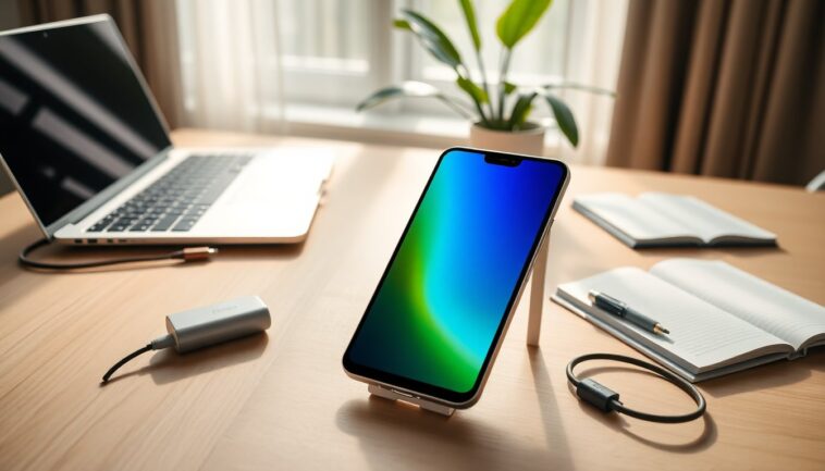 honor 500 pro tutte le specifiche e novita sul nuovo smartphone 1762635333