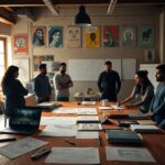 horses il nuovo gioco di santa ragione non disponibile su steam 1764151367