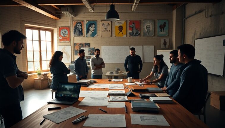 horses il nuovo gioco di santa ragione non disponibile su steam 1764151367