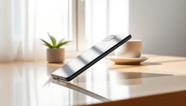 huawei mate 70 air il nuovo smartphone ultra sottile da 66 mm con prestazioni eccezionali 1762620771