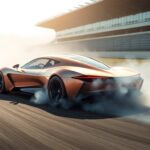 hyptec ssr di gac il drift elettrico piu veloce al mondo 1762380896