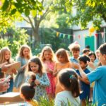 i green day 2025 un evento imperdibile al nostro istituto 1763488682