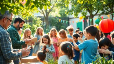 i green day 2025 un evento imperdibile al nostro istituto 1763488682