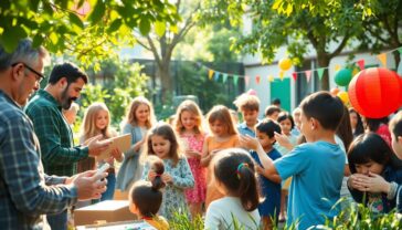 i green day 2025 un evento imperdibile al nostro istituto 1763488682