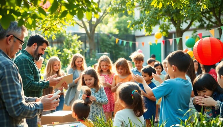 i green day 2025 un evento imperdibile al nostro istituto 1763488682