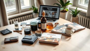 i migliori affari sotto i 50 euro da non perdere per il black friday 2025 1764377025