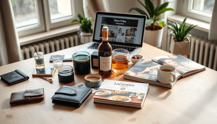 i migliori affari sotto i 50 euro da non perdere per il black friday 2025 1764377025