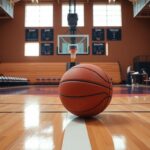 i new orleans pelicans in cerca di un nuovo head coach dopo laddio di willie green 1763395038