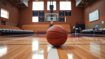 i new orleans pelicans in cerca di un nuovo head coach dopo laddio di willie green 1763395038