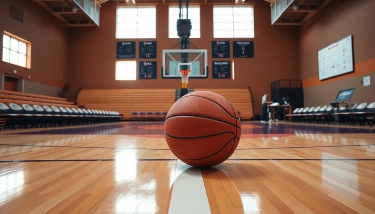 i new orleans pelicans in cerca di un nuovo head coach dopo laddio di willie green 1763395038