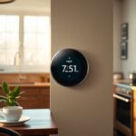 i termostati nest di prima e seconda generazione continuano a inviare dati a google ecco cosa sapere 1763837097