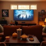 i vantaggi imperdibili dellabbonamento annuale a disney 1763089129